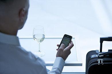 国产像素叙事游戏《长梦》试玩版上线 游玩时长约40分钟